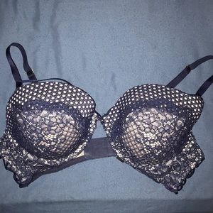 Victoria Secret Bra
